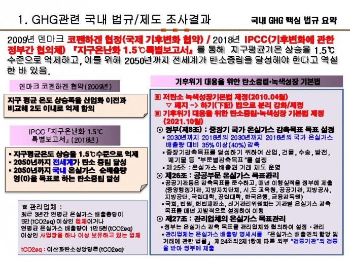 이미지를 클릭하시면 확대해서 보실 수 있습니다.